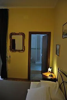 Gasthof Jacuzzi 4*