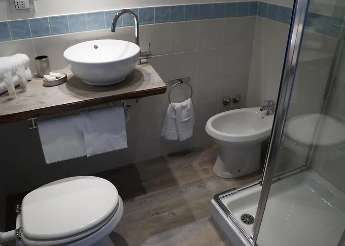 Jacuzzi Gasthof 4*