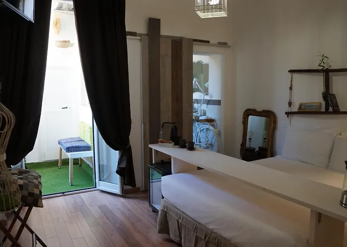 Gasthof Jacuzzi 4*